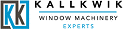 Kall Kwik - click to visit website
